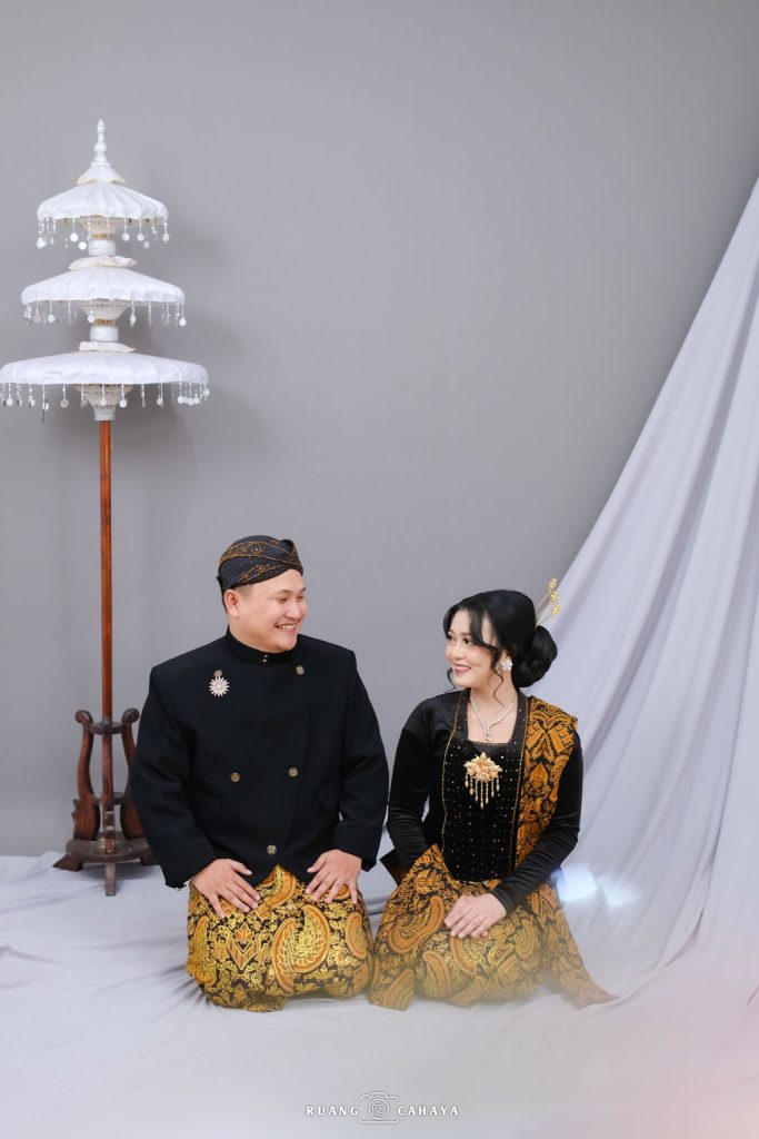 Winda & heri (6)