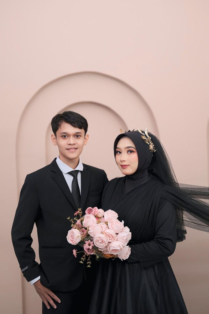 Winda & irsad link