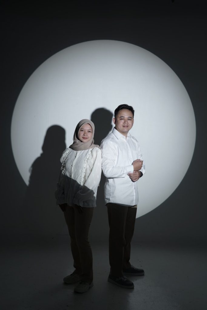 Yuli & deni (5)