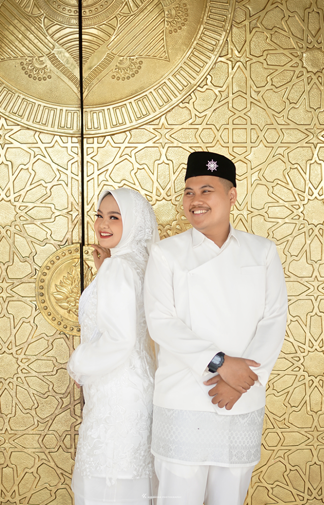 Anissa gerri akad.jpg.png