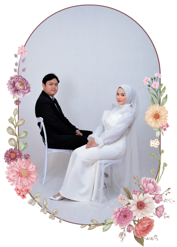 Arya azril sampul.png