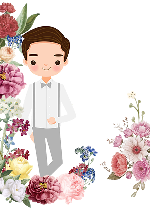 Avatar 01 blossom cpp.png