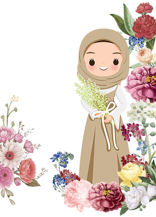 Avatar 01 blossom cpw.png