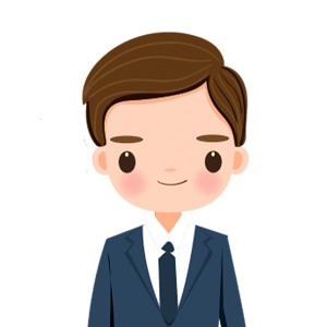 Avatar a09 300x300 1