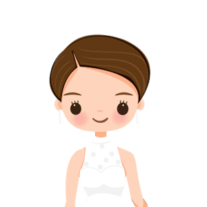 Avatar a09 c 300x300 1