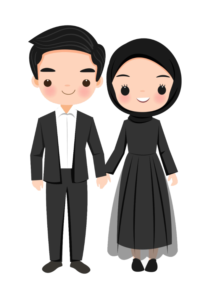 Avatar hitam 1.png