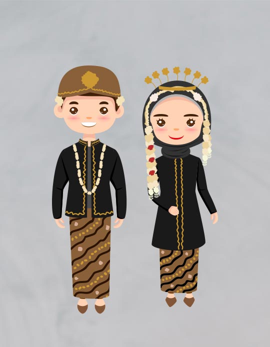 Avatar scroll 03 a.jpg