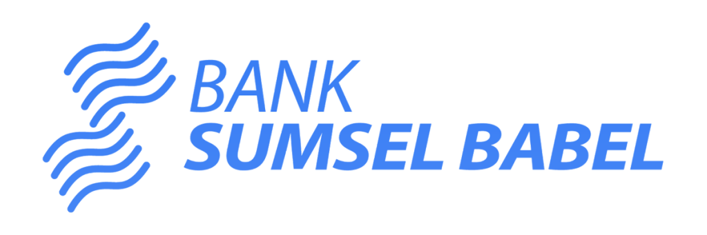 Bank sumsel babell.png