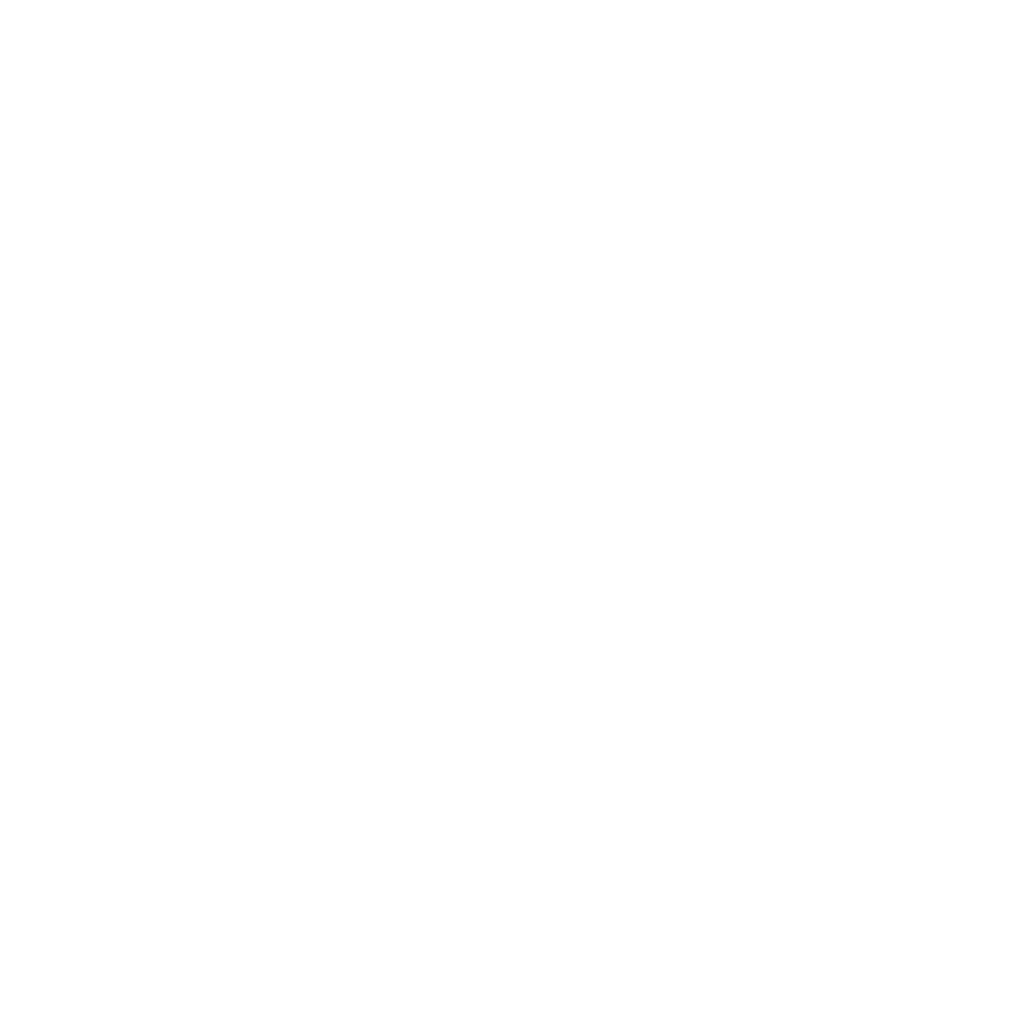 Batik cream 6.png