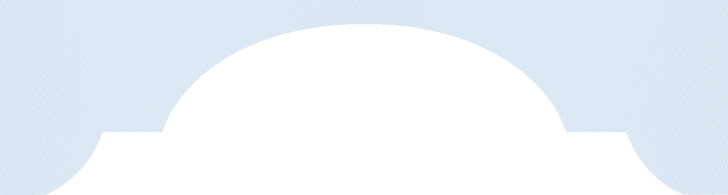 Bg 3 arjuna copy e1728455057685.png