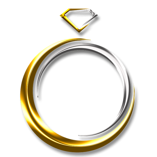 Cropped cropped logo e1624252406940 1.png