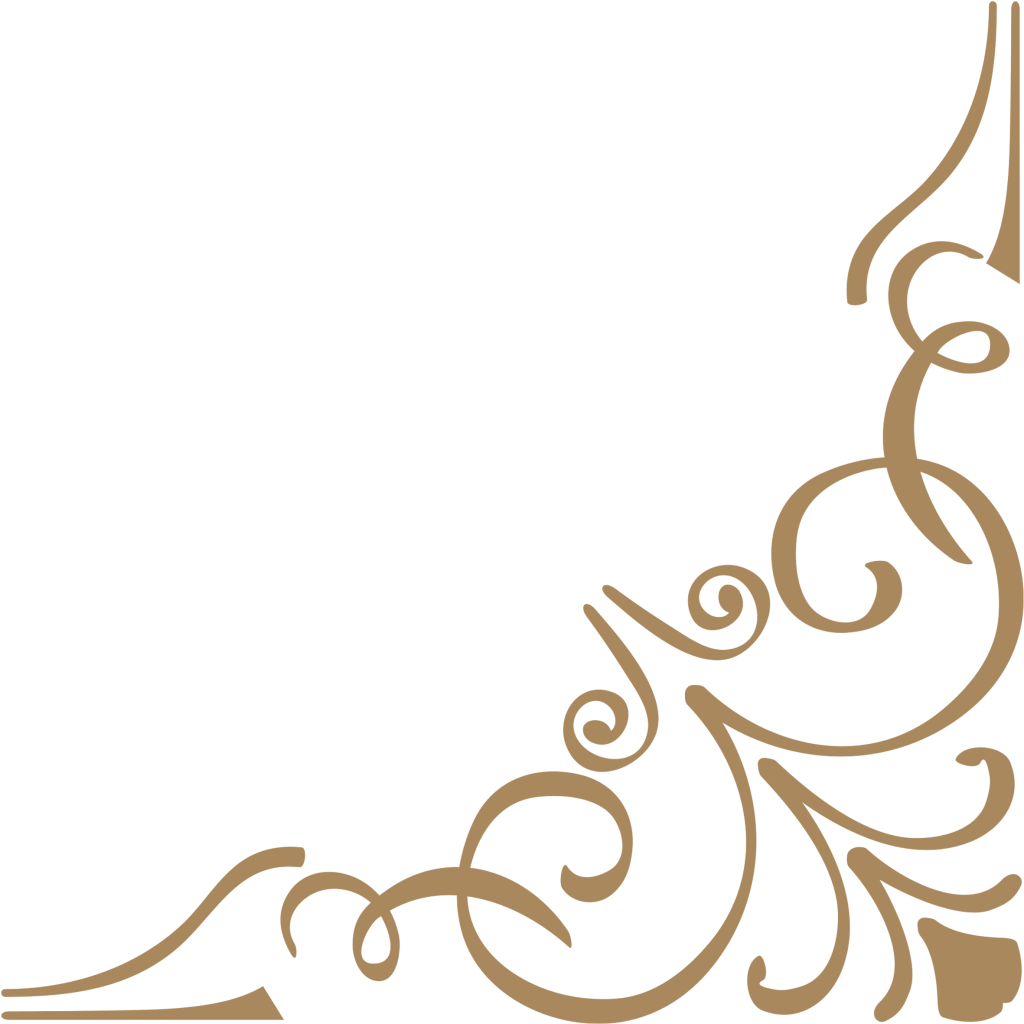 Frame java 1 e1736754700905.png