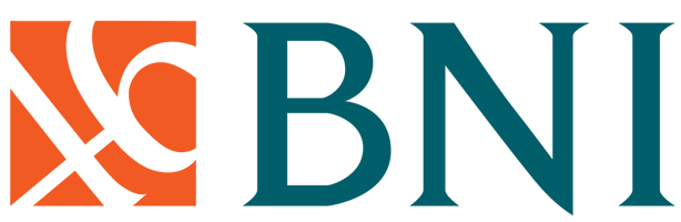 Logo bni 1 2.png