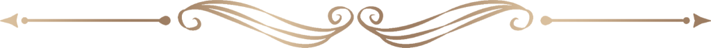 Maling 2 1.png