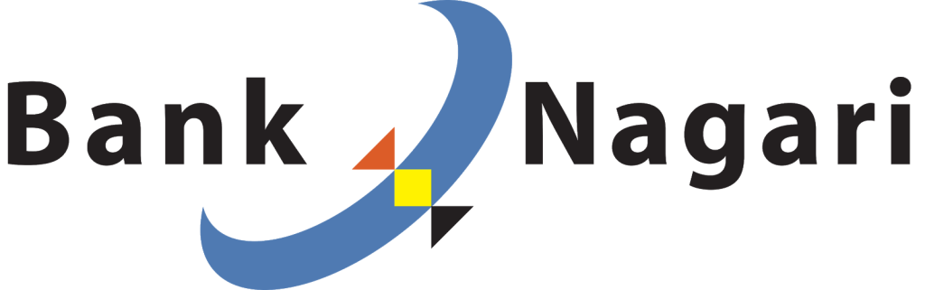 Nagari 1 1.png