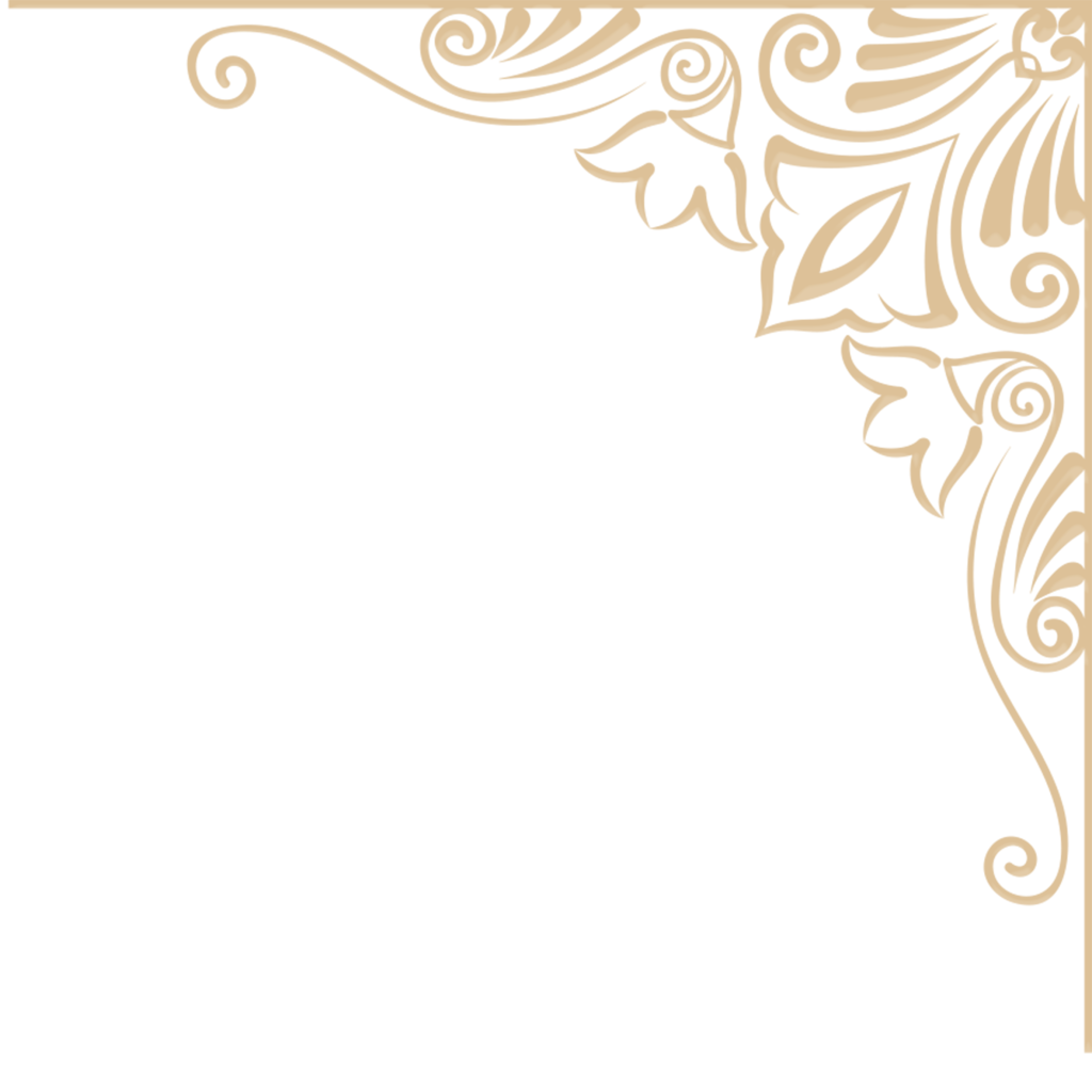 Ornamen jawa lb 2.png