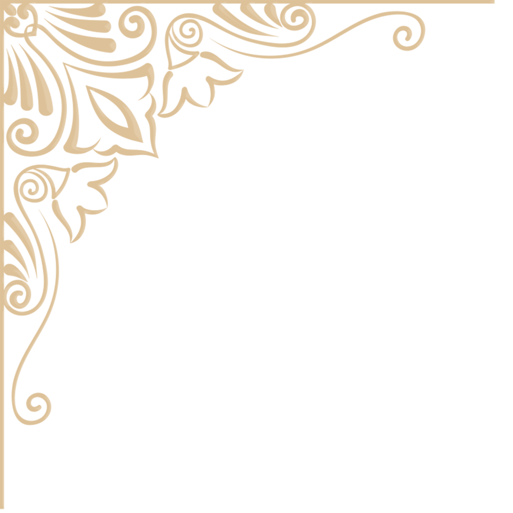 Ornamen jawa lb 2 2.png