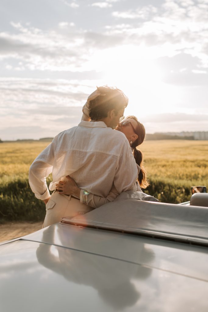 Pexels vlada karpovich 8629744 683x1024 1.jpg