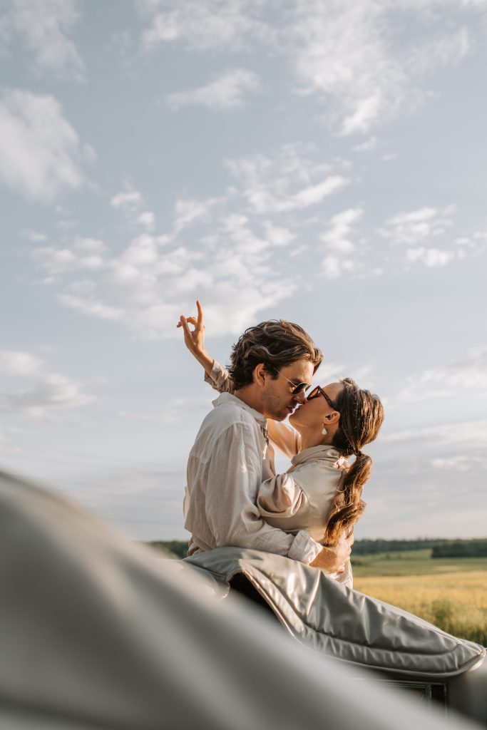 Pexels vlada karpovich 8629754 683x1024 1.jpg