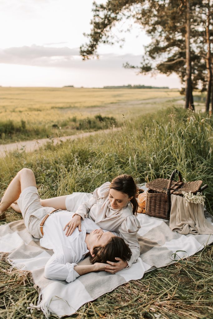 Pexels vlada karpovich 8629767 683x1024 1.jpg