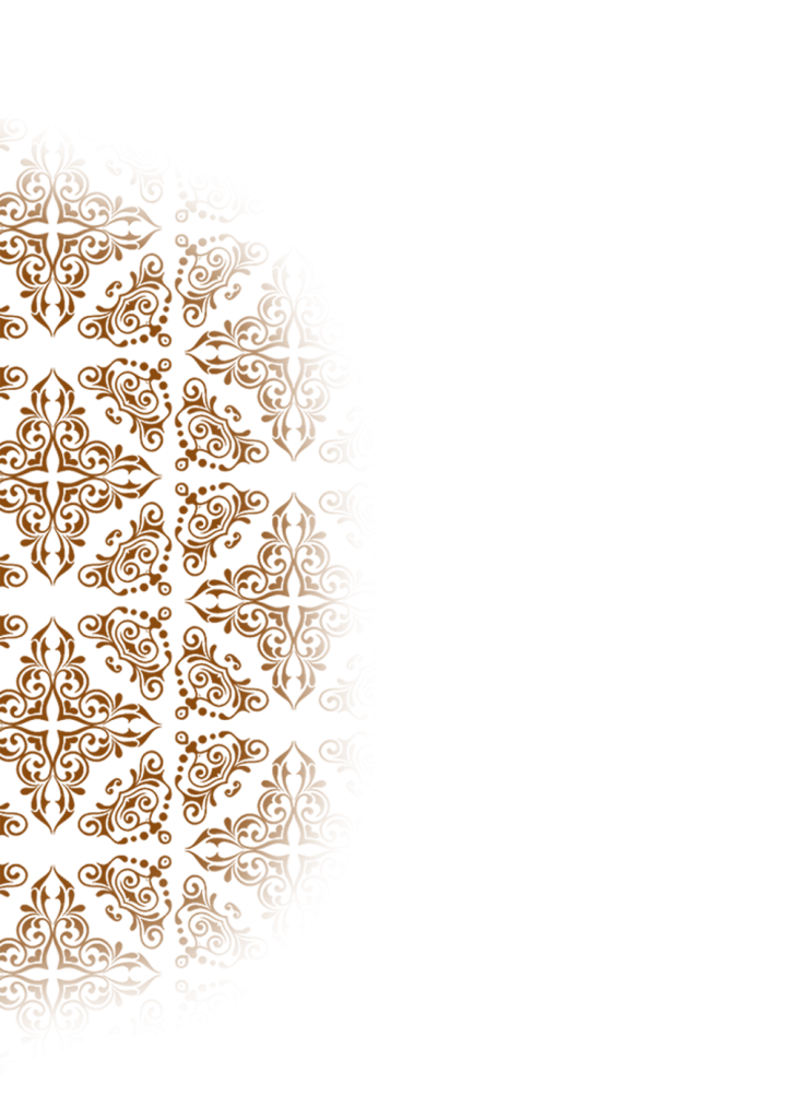 Texture nakula 2c.png