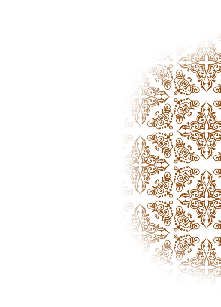 Texture nakula 3c e1730463776386.png