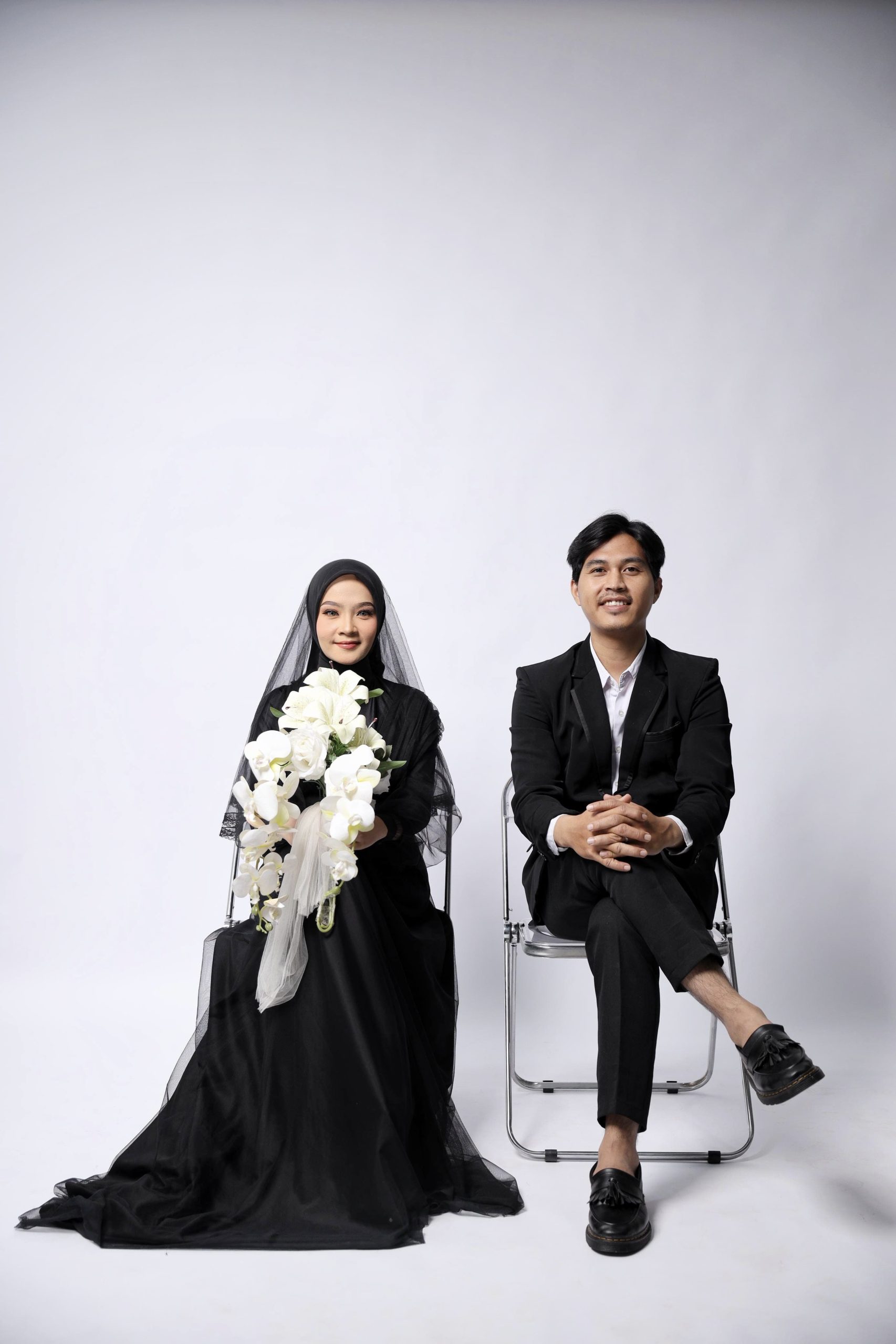 7cf94e9a 60ad 4650 af52 be1ed865b670 scaled.jpg