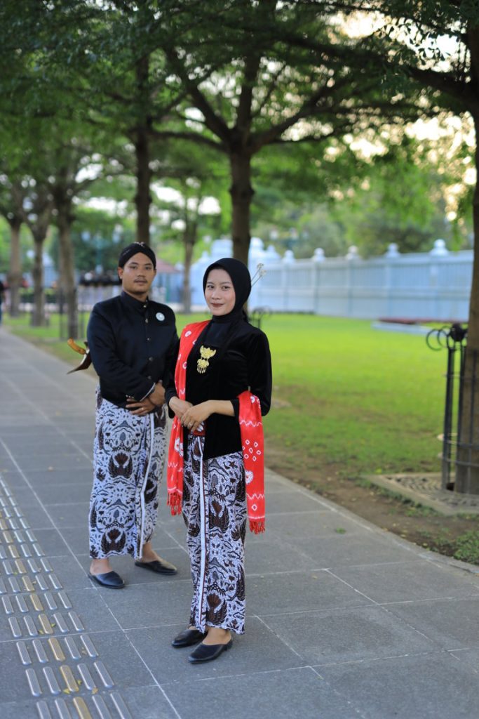 Ademas & shafara (2)