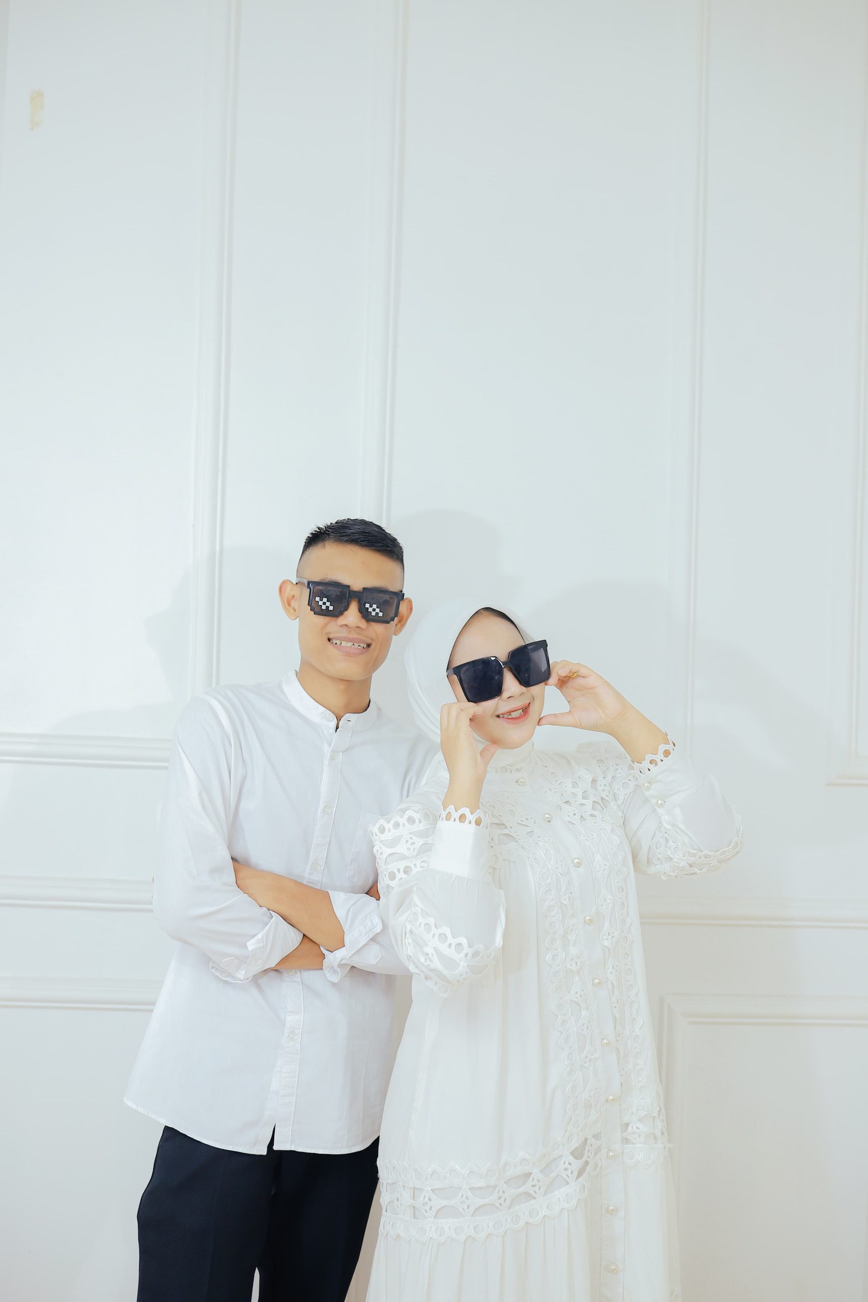 Aden & devi 6