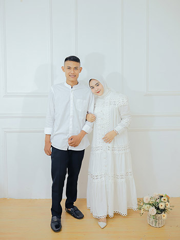 Aden & devi