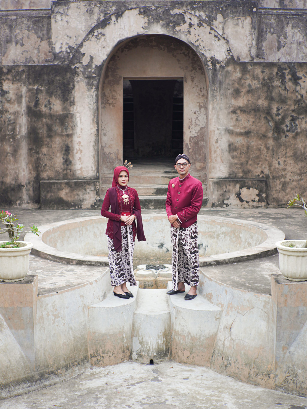 Adinda & agung (5)