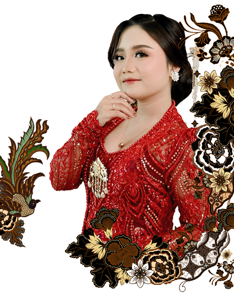 Ahmad & ananda cpw32