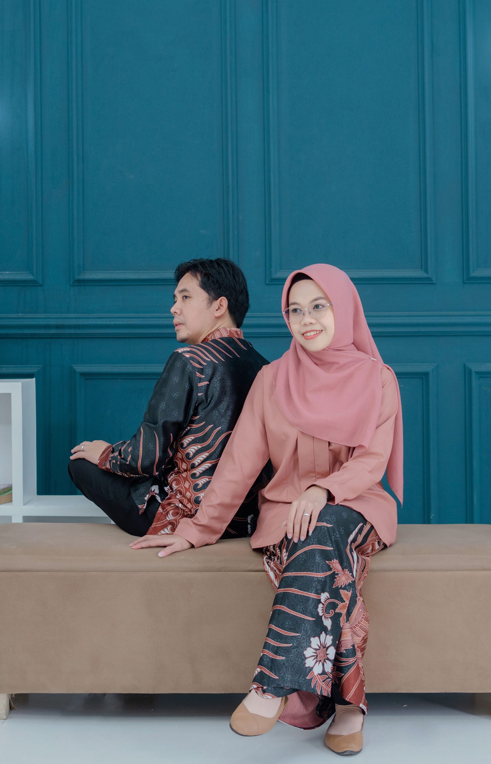 Aisah asep cpw scaled.jpg