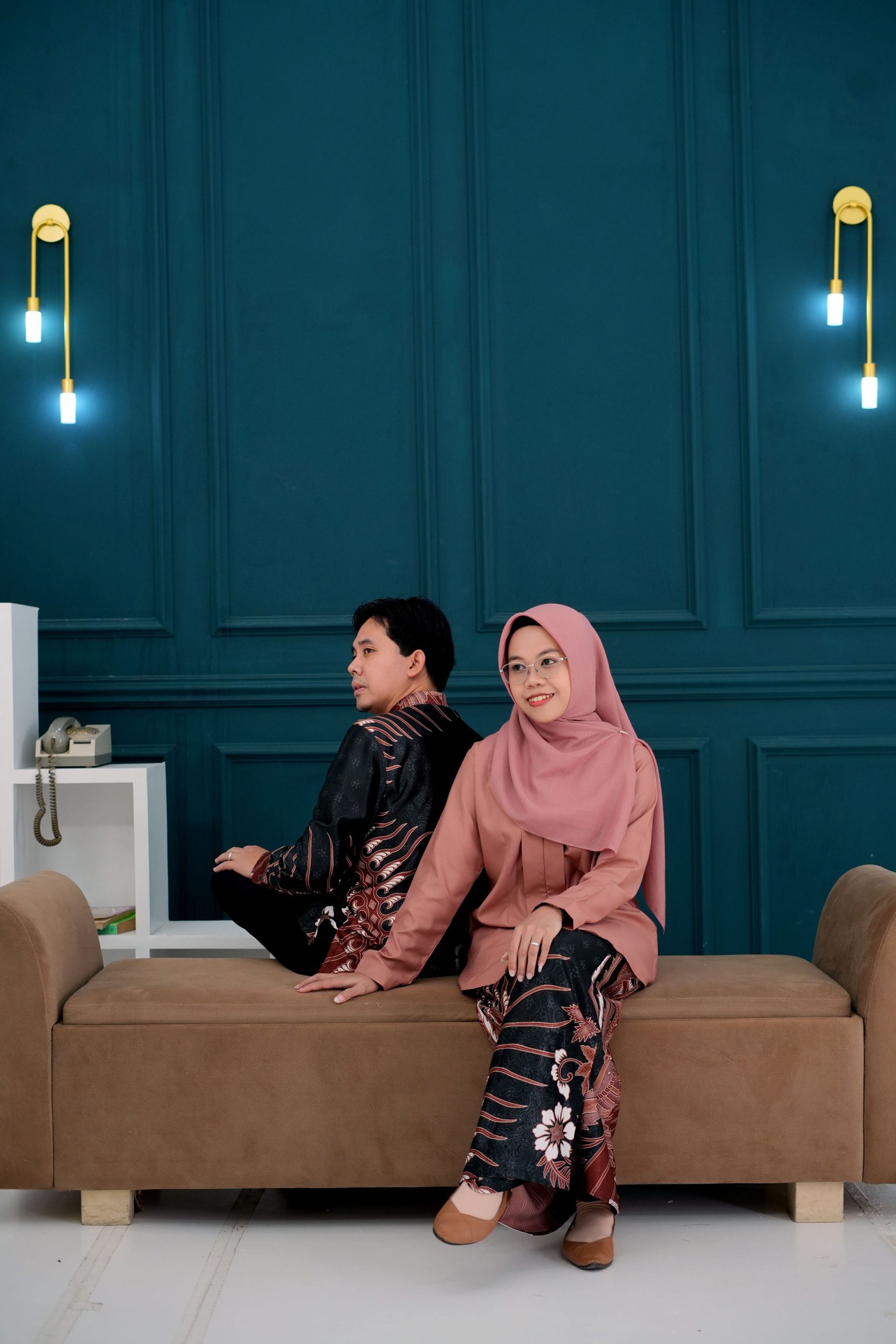 Aisah asep sampul scaled.jpg