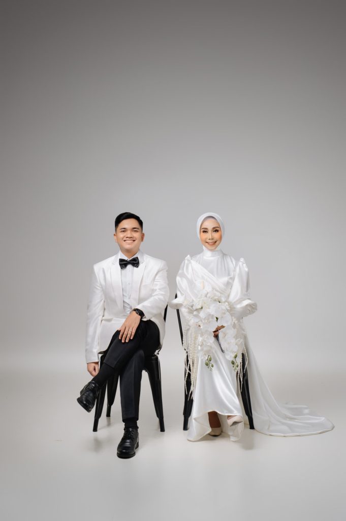 Alifa & fahmi (11)