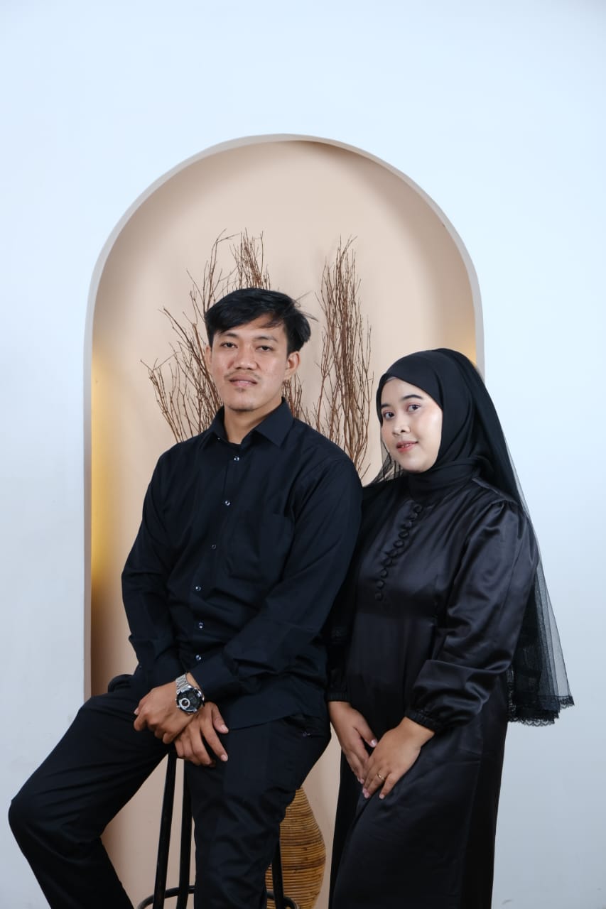 Alma & faiz (4)