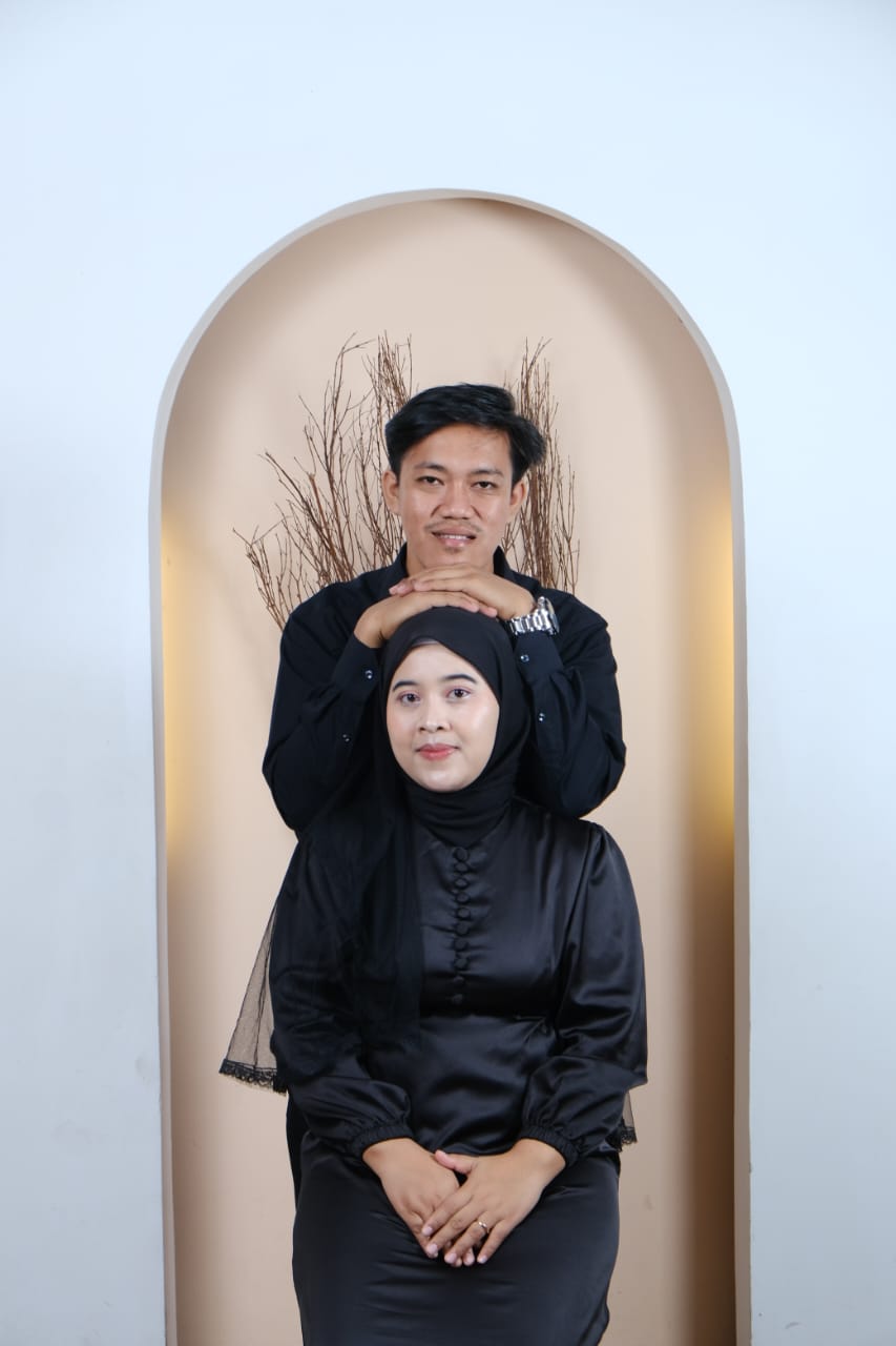 Alma & faiz (6)