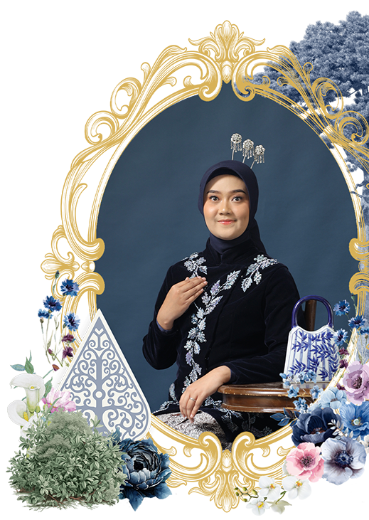Alya andre cpw1.png