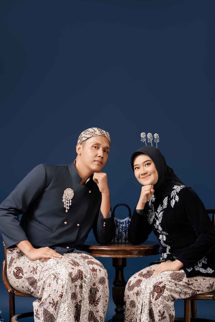 Alya & andre link