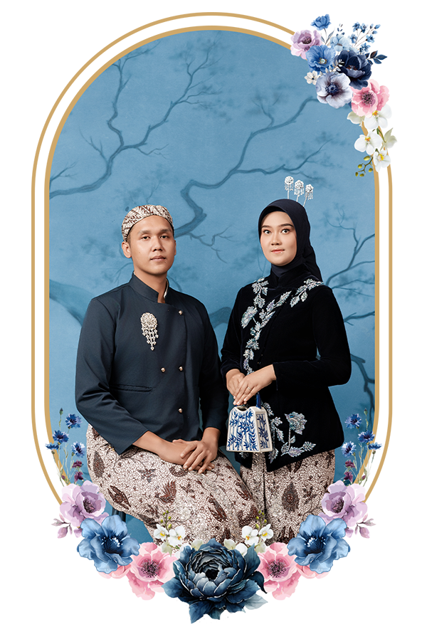 Alya andre sampul.png