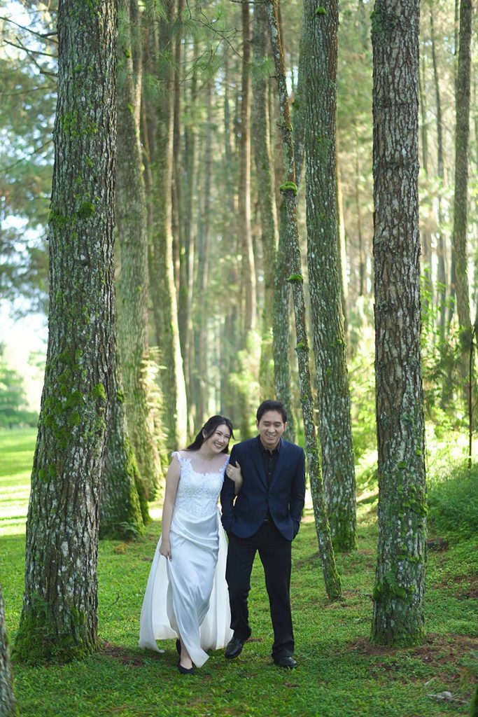 Andreas & lily 2 cover 2
