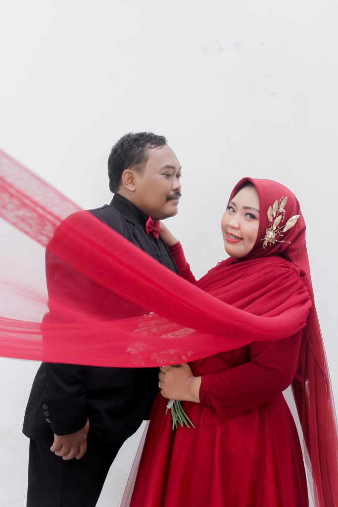 Anisa & roy (10)