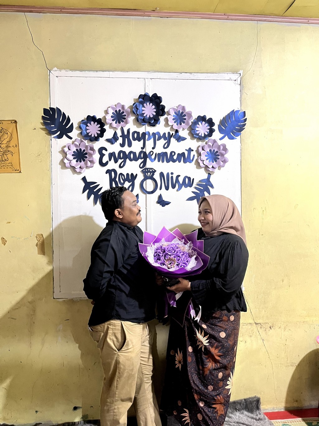 Anisa & roy (13)
