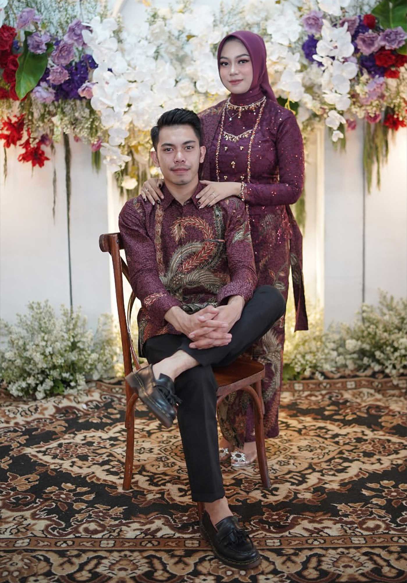 Annisa rizal 1 1.jpg