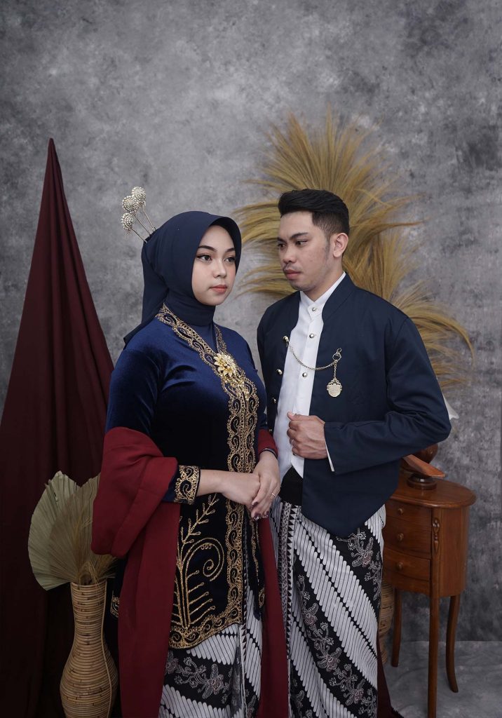 Annisa rizal 11.jpg