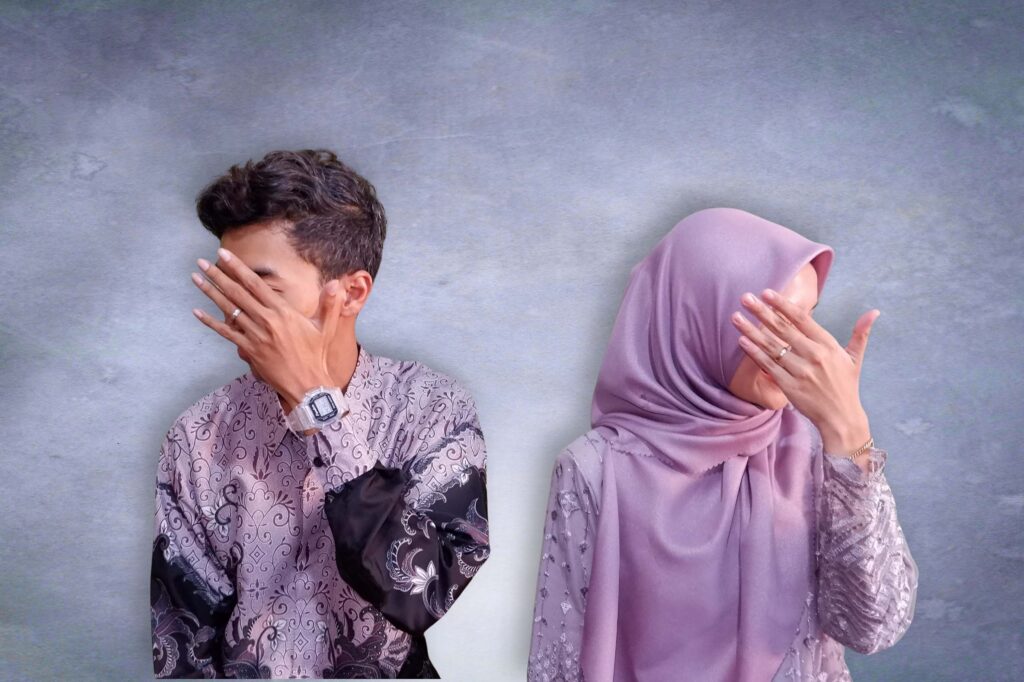 Arum & bagus 1