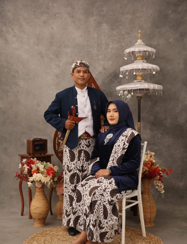 Atang & risma (11)