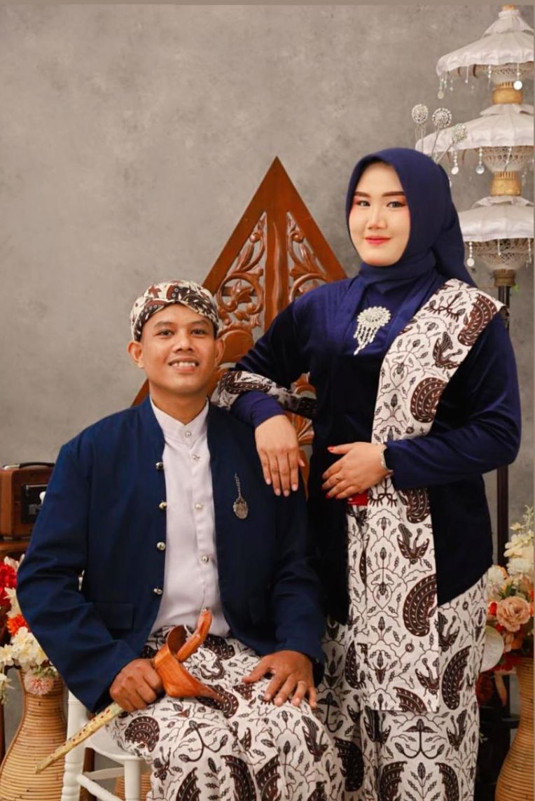 Atang & risma (9)