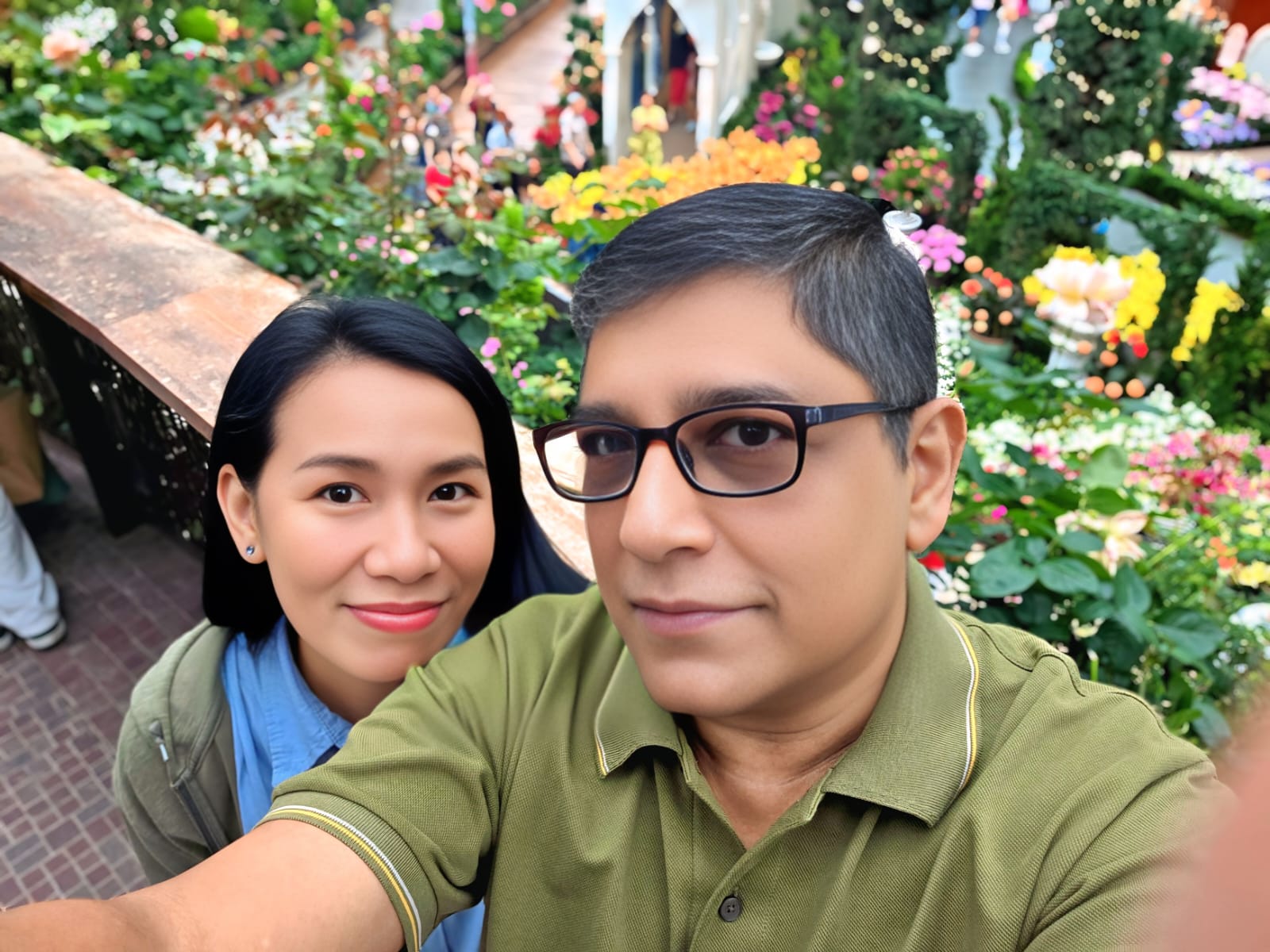 Augustine & imey (2)