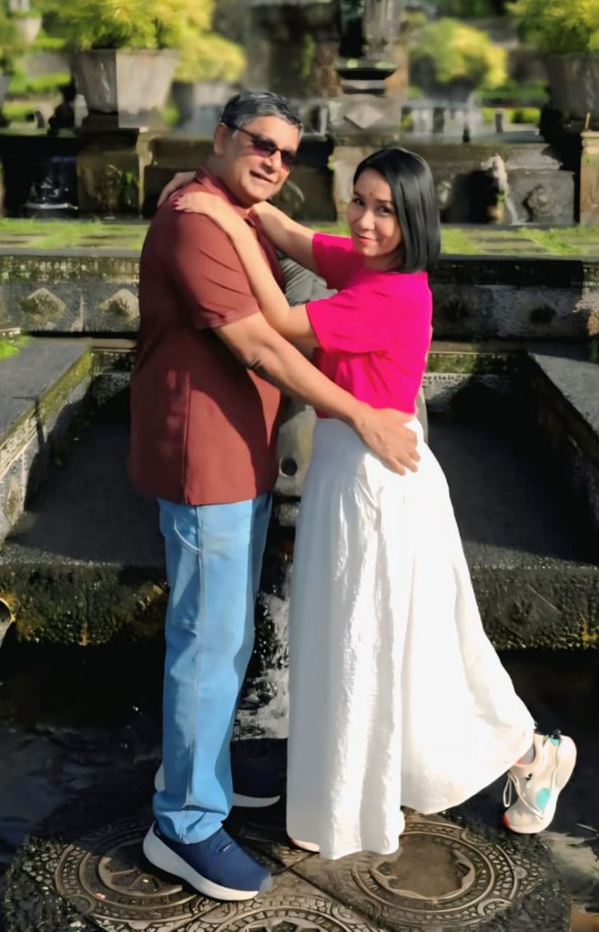 Augustine & imey cppcpp